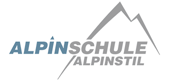Alpinschule Alpinstil